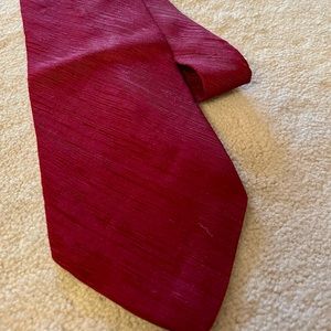 Ties - gently used, in good condition.  Buy 1 for $10, or bundle 3 ties for $23